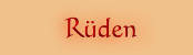 R�den1