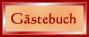 G�stebuch