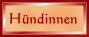 H�ndinnen