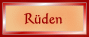 R�den