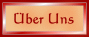 �ber Uns