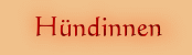 H�ndinnen